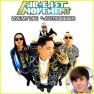 Far East Movement - Live My Life - Mixed by Robert Orton